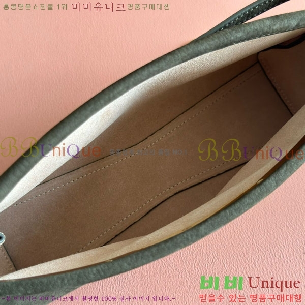 #˶̾  Ŭ ̽Ʈ Ʈ   AA1S01430CA214-205