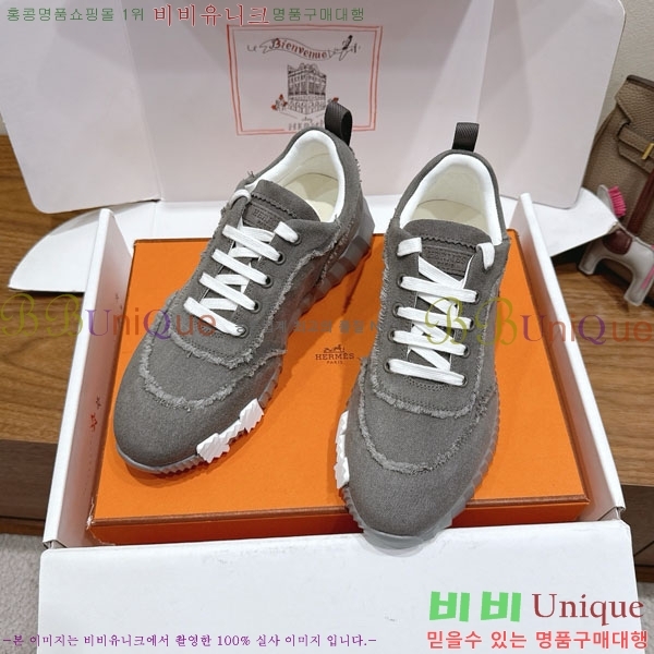 ޽ ٿ Ŀ 34H7465575-1