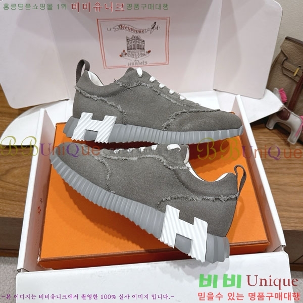 ޽ ٿ Ŀ 34H7465575-1