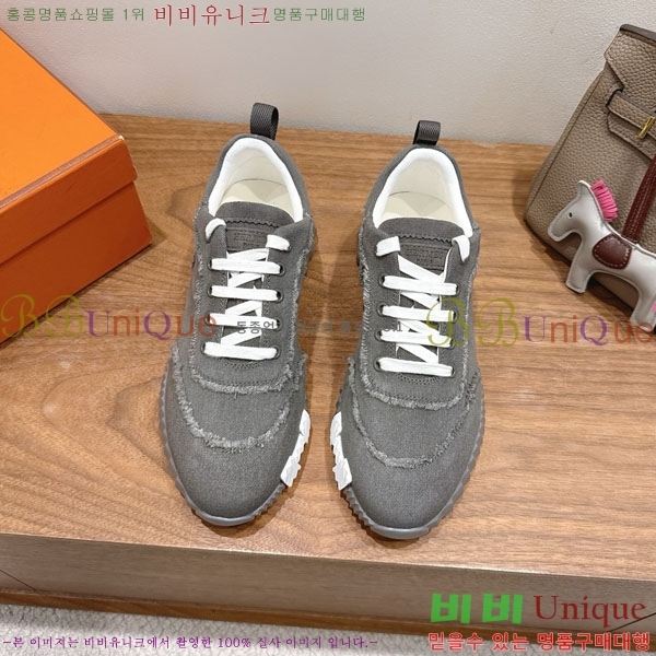 ޽ ٿ Ŀ 34H7465575-1