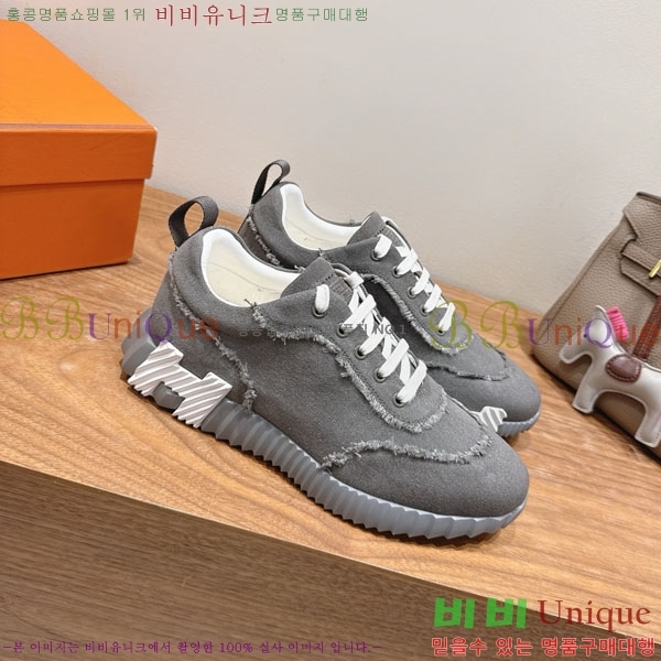 ޽ ٿ Ŀ 34H7465575-1