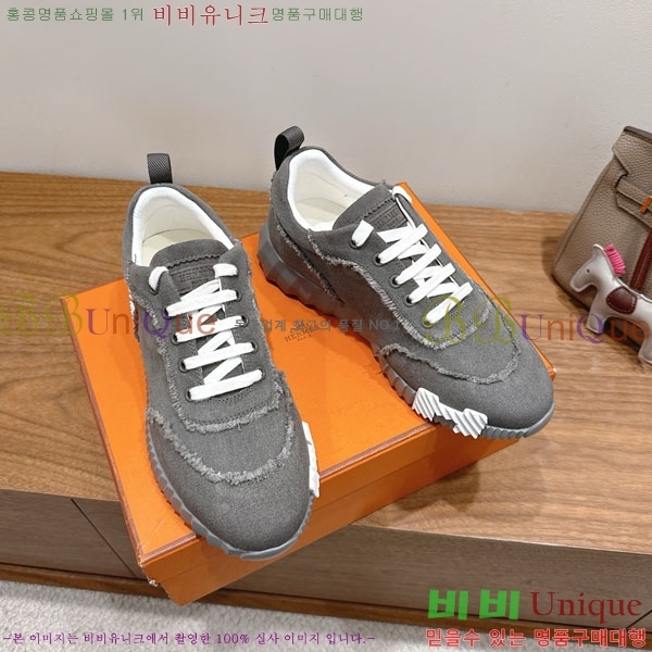 ޽ ٿ Ŀ 34H7465575-1