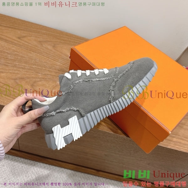 ޽ ٿ Ŀ 34H7465575-1