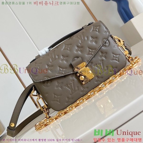 #̺ Ʈ Ƽ ̽Ʈ Ʈ M46595-302