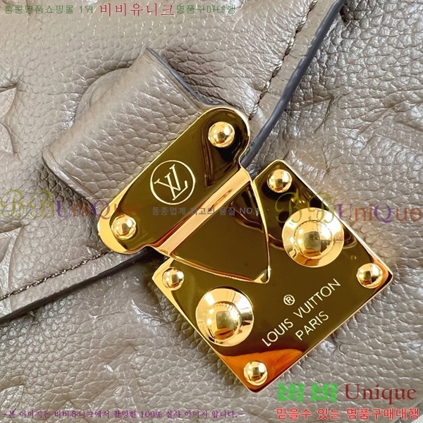 #̺ Ʈ Ƽ ̽Ʈ Ʈ M46595-302