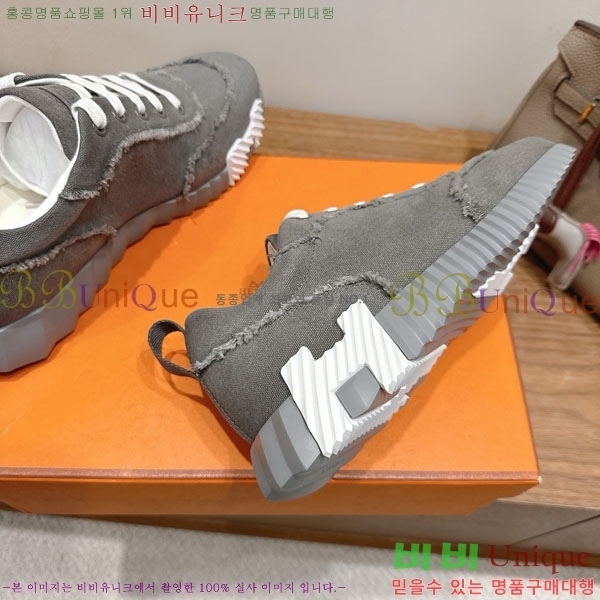 ޽ ٿ Ŀ 34H7465575-1