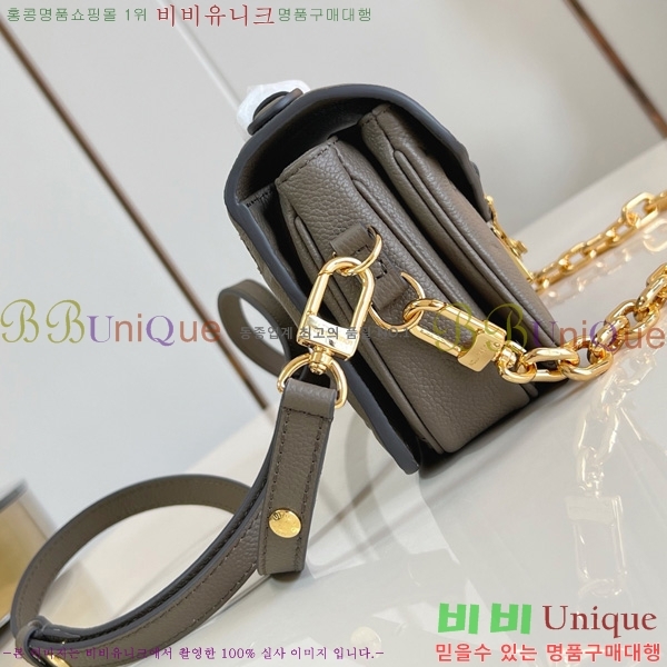 #̺ Ʈ Ƽ ̽Ʈ Ʈ M46595-302