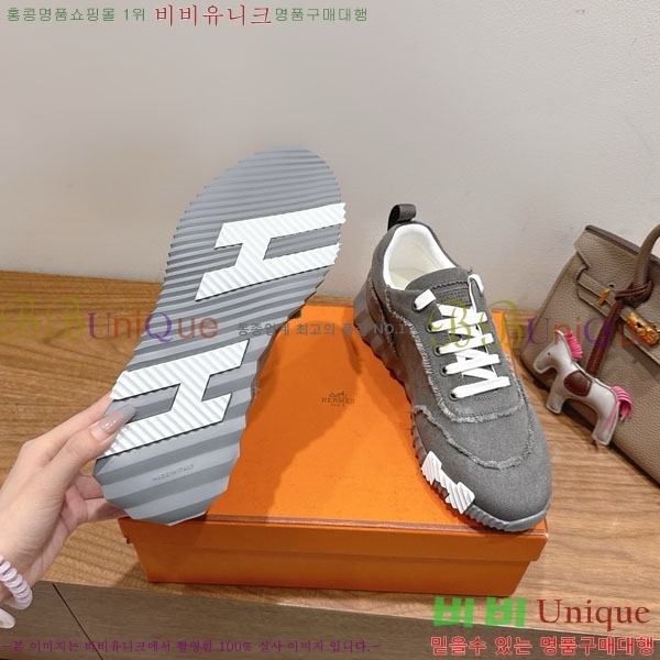 ޽ ٿ Ŀ 34H7465575-1