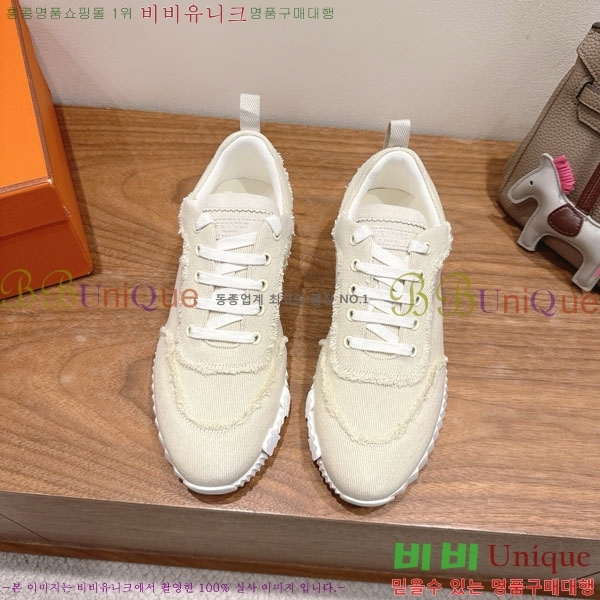 ޽ ٿ Ŀ 34H7465575-2