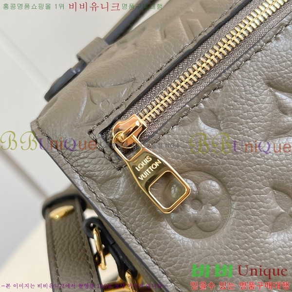 #̺ Ʈ Ƽ ̽Ʈ Ʈ M46595-302