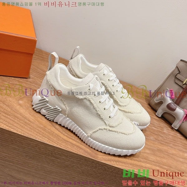 ޽ ٿ Ŀ 34H7465575-2