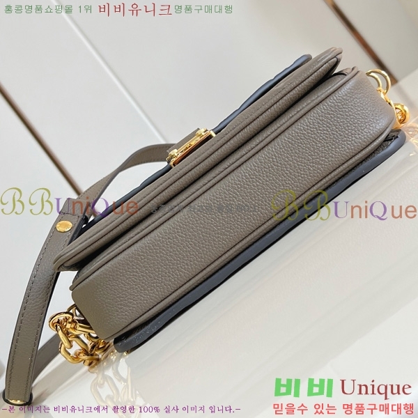 #̺ Ʈ Ƽ ̽Ʈ Ʈ M46595-302