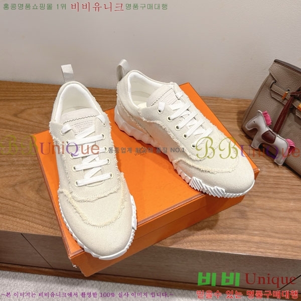 ޽ ٿ Ŀ 34H7465575-2