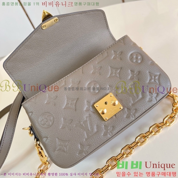 #̺ Ʈ Ƽ ̽Ʈ Ʈ M46595-302