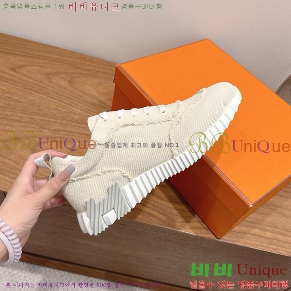 ޽ ٿ Ŀ 34H7465575-2