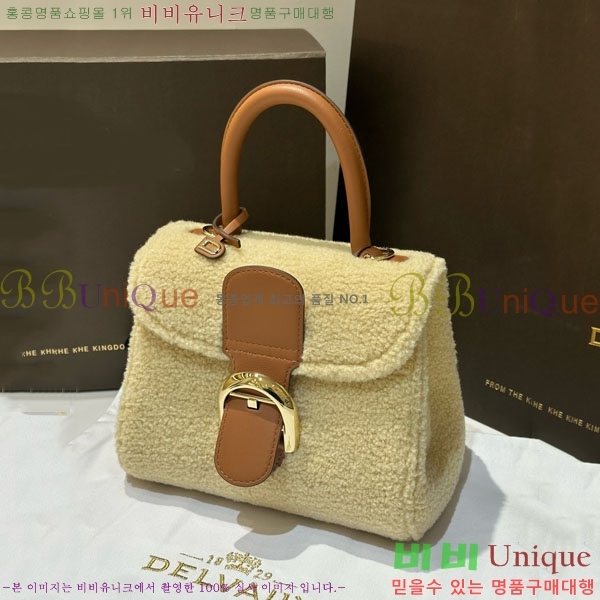 # 긮ӹ ̴ DL7314151-951