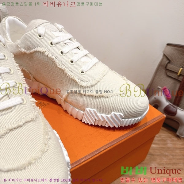 ޽ ٿ Ŀ 34H7465575-2