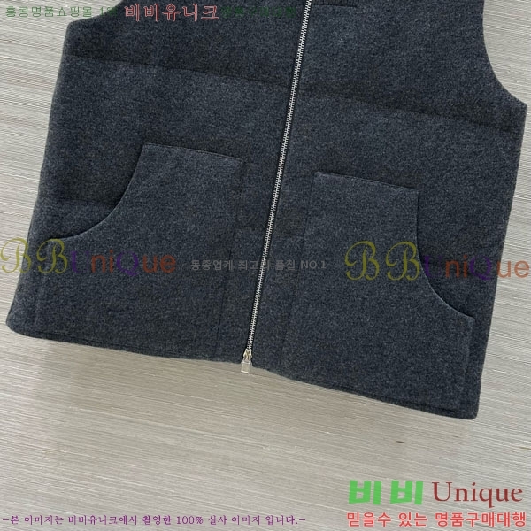 ���� ���ڷ� ��ġ�ڸ� �ٿ� �е� ���� ���� BC1634302-9