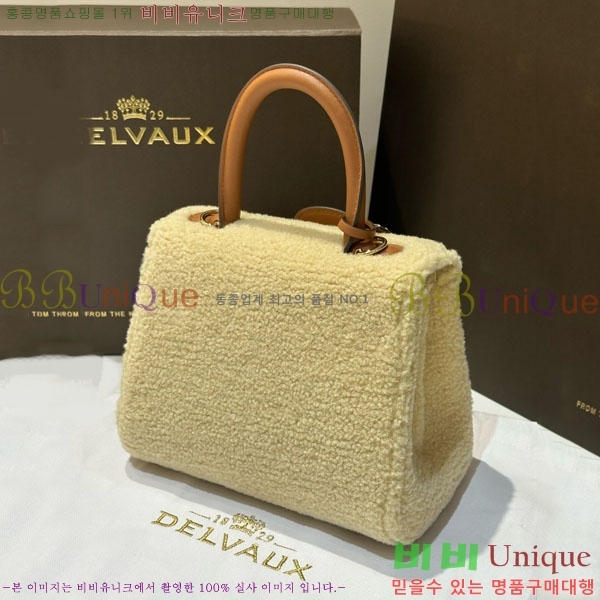 # 긮ӹ ̴ DL7314151-951