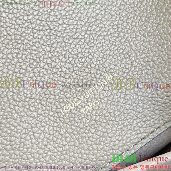 #̺ Ʈ Ƽ ̽Ʈ Ʈ M46595-302