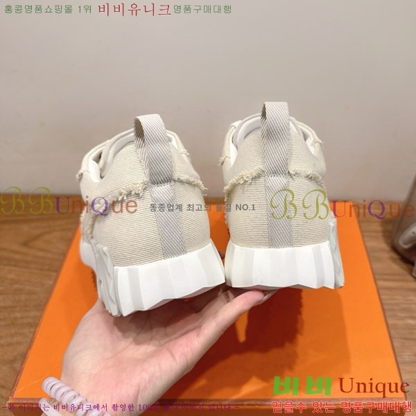 ޽ ٿ Ŀ 34H7465575-2