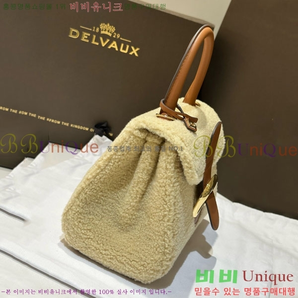 # 긮ӹ ̴ DL7314151-951