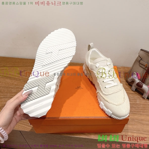 ޽ ٿ Ŀ 34H7465575-2