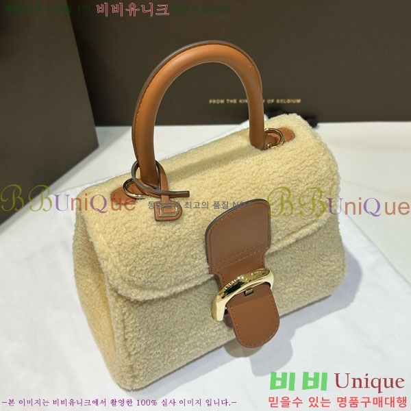 # 긮ӹ ̴ DL7314151-951