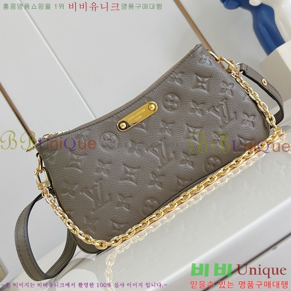 #̺  ü Ʈ M11916-301