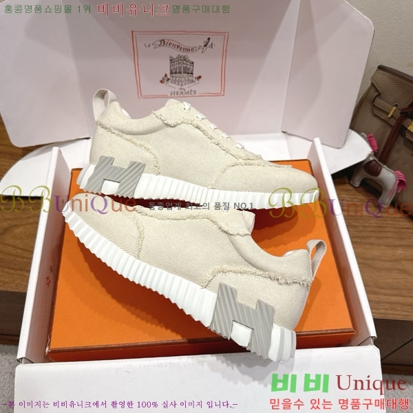 ޽ ٿ Ŀ 34H7465575-2