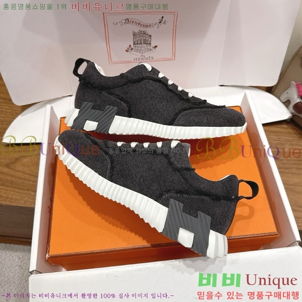 ޽ ٿ Ŀ 34H7465575-3