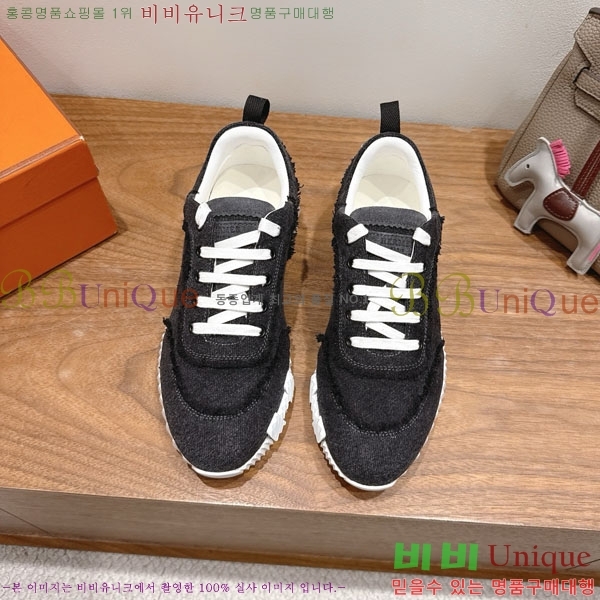 ޽ ٿ Ŀ 34H7465575-3