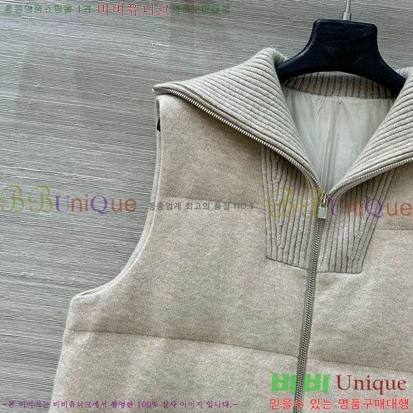 ���� ���ڷ� ��ġ�ڸ� �ٿ� �е� ���� ���� BC1634302-10