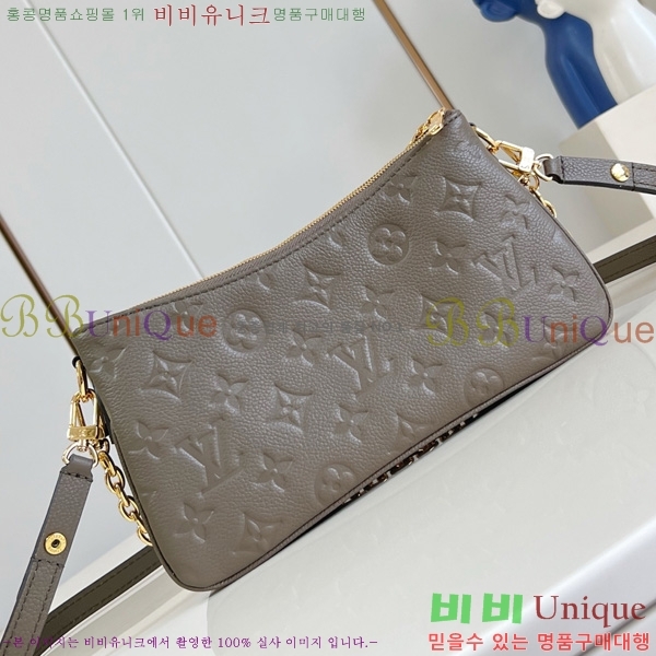 #̺  ü Ʈ M11916-301