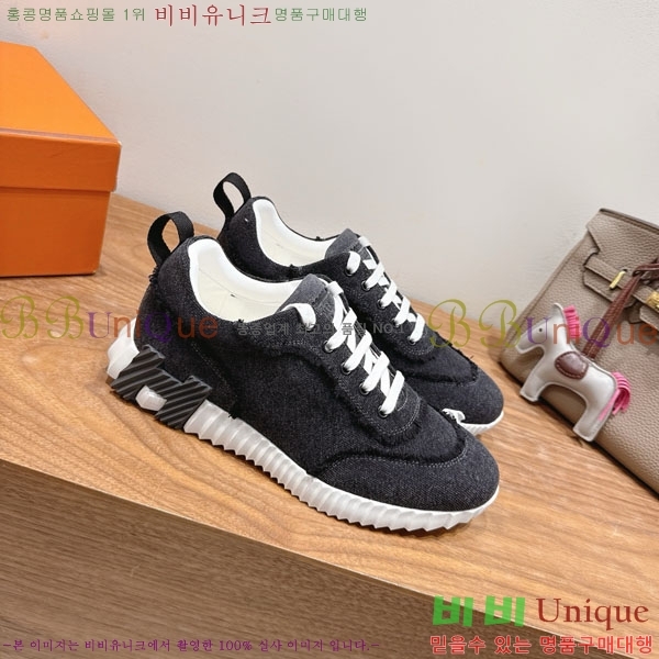 ޽ ٿ Ŀ 34H7465575-3