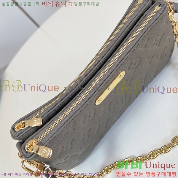 #̺  ü Ʈ M11916-301