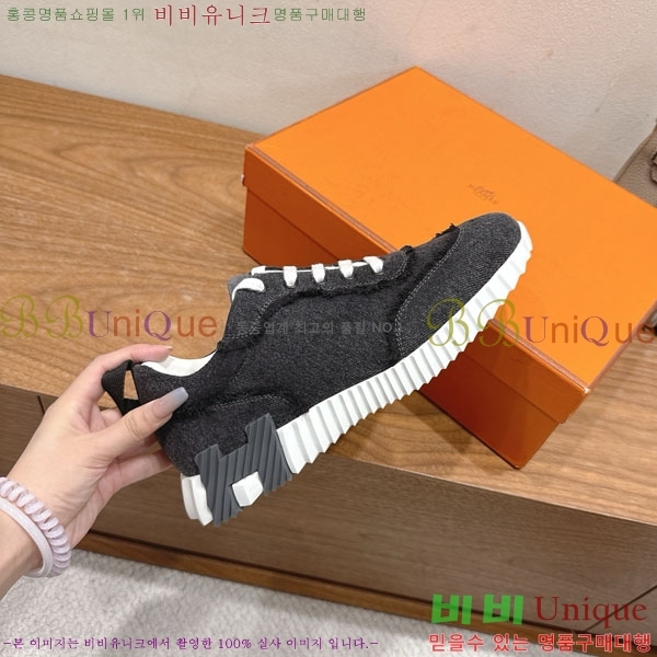 ޽ ٿ Ŀ 34H7465575-3