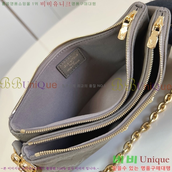 #̺  ü Ʈ M11916-301