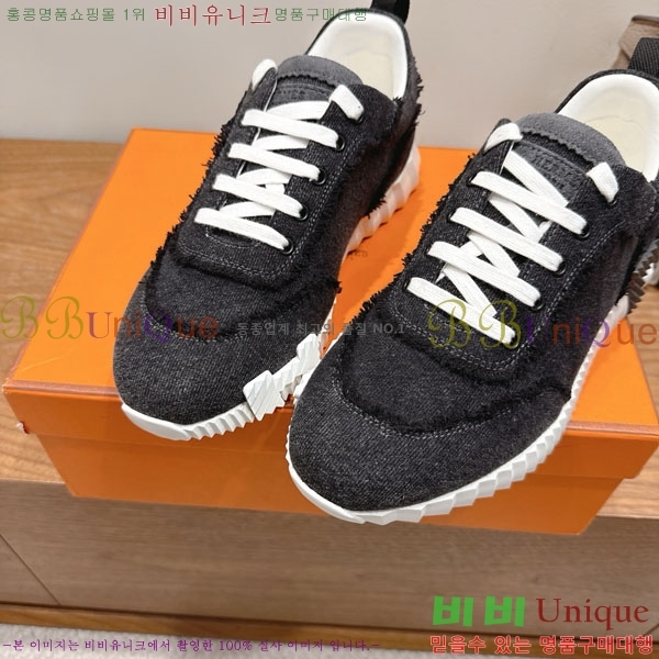 ޽ ٿ Ŀ 34H7465575-3