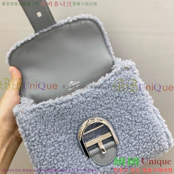 # 긮ӹ ̴ DL7314151-952