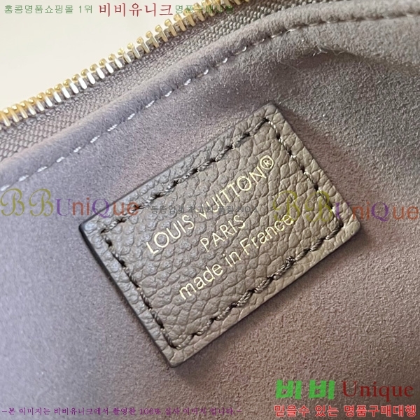 #̺  ü Ʈ M11916-301