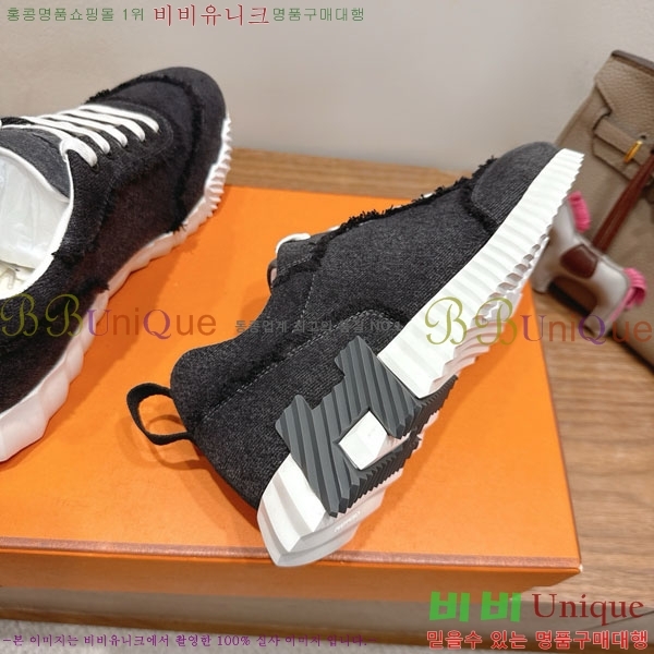 ޽ ٿ Ŀ 34H7465575-3