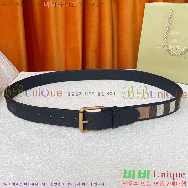 #  Ʈ BB381393-1 3.5cm