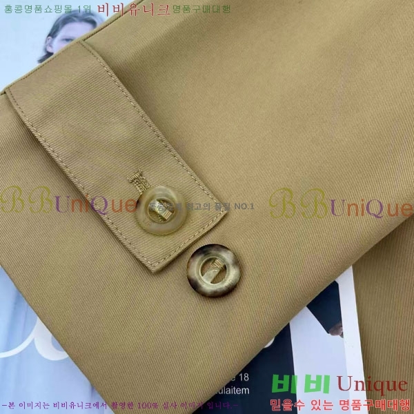  ηǾƳ Ʈ LP15654606-1