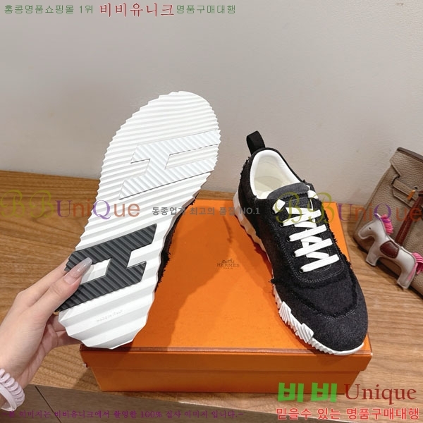 ޽ ٿ Ŀ 34H7465575-3