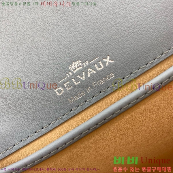 # 긮ӹ ̴ DL7314151-952