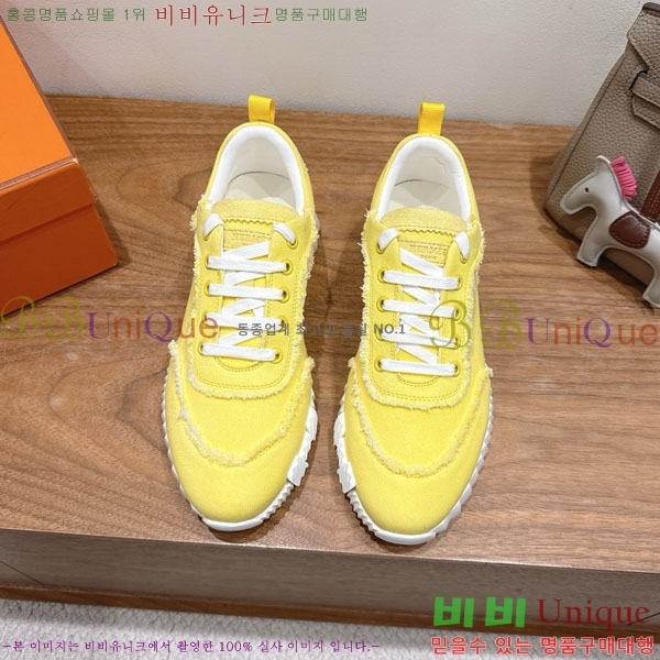 ޽ ٿ Ŀ 34H7465575-4