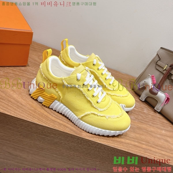 ޽ ٿ Ŀ 34H7465575-4