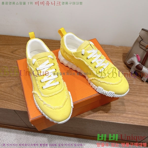 ޽ ٿ Ŀ 34H7465575-4