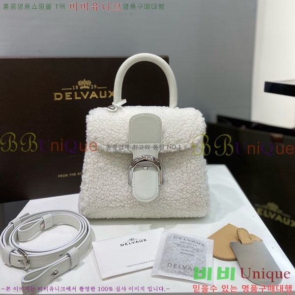 # 긮ӹ ̴ DL7314151-953